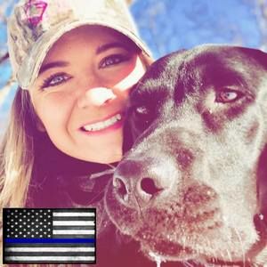 Meet your Posher, Tonya